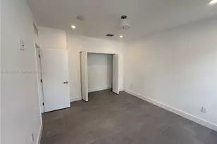 3431 NW 14th Terrace, Miami, FL 33125 - Photo 19