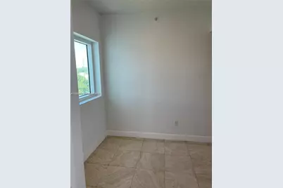 15051 Royal Oaks Ln #1501, North Miami, FL 33181 - Photo 11