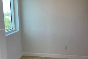 15051 Royal Oaks Ln, North Miami, FL 33181 - Photo 11