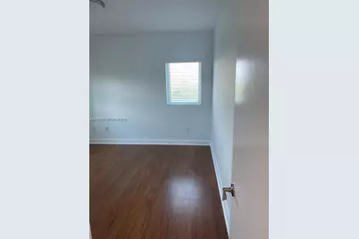 15051 Royal Oaks Ln #1501, North Miami, FL 33181 - Photo 5