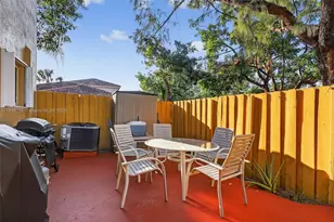 7245 NW 173rd Dr, Hialeah, FL 33015 - Photo 33