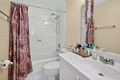 7245 NW 173rd Dr #2501, Hialeah, FL 33015 - Photo 21