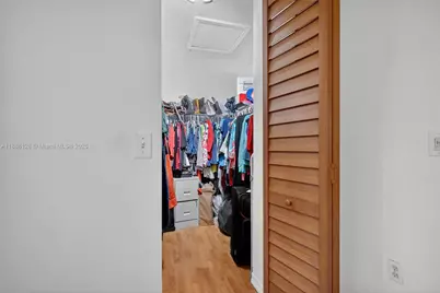 7245 NW 173rd Dr #2501, Hialeah, FL 33015 - Photo 29