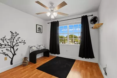 11230 SW 59th Pl, Cooper City, FL 33330 - Photo 29