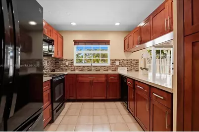 11230 SW 59th Pl, Cooper City, FL 33330 - Photo 11