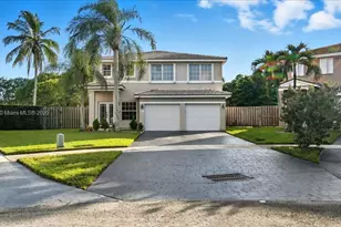 11230 SW 59th Pl, Cooper City, FL 33330 - Photo 3