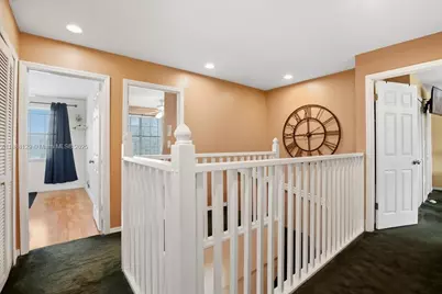 11230 SW 59th Pl, Cooper City, FL 33330 - Photo 21