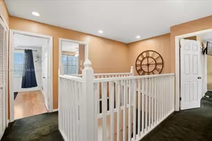 11230 SW 59th Pl, Cooper City, FL 33330 - Photo 21