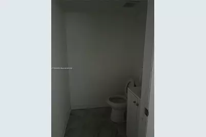 12294 SW 131st Ave #16, Miami, FL 33186 - Photo 11