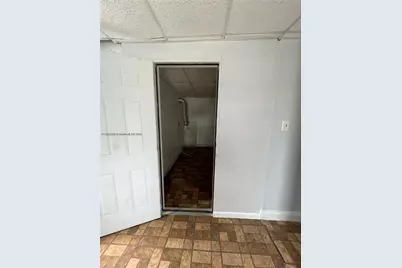 12294 SW 131st Ave #16, Miami, FL 33186 - Photo 3