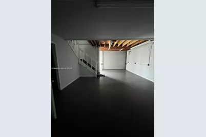 12294 SW 131st Ave #16, Miami, FL 33186 - Photo 7