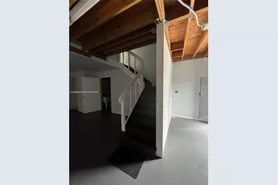 12294 SW 131st Ave #16, Miami, FL 33186 - Photo 9