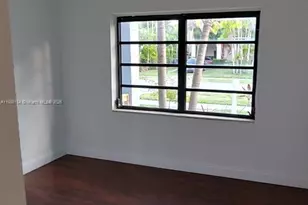 5770 SW 62nd Terrace, Miami, FL 33143 - Photo 15