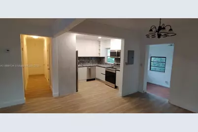 5770 SW 62nd Ter #0, Miami, FL 33143 - Photo 5