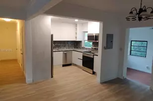 5770 SW 62nd Terrace, Miami, FL 33143 - Photo 5