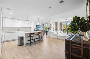 1201 20th St, Miami Beach, FL 33139 - Photo 17