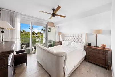 1201 20th St #304, Miami Beach, FL 33139 - Photo 25