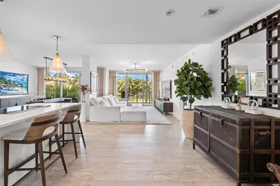 1201 20th St #304, Miami Beach, FL 33139 - Photo 3