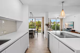 1201 20th St, Miami Beach, FL 33139 - Photo 7