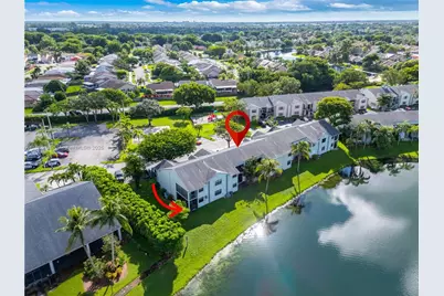 1280 S Franklin Ave #1280K, Homestead, FL 33034 - Photo 1