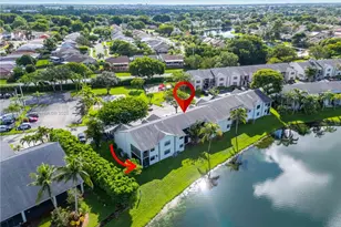 1280 S Franklin Ave, Homestead, FL 33034 - Photo 1