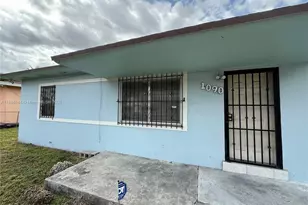 1090 NW 112th St, Miami, FL 33168 - Photo 11