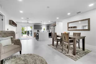 617 NW 30th Ct, Wilton Manors, FL 33311 - Photo 3