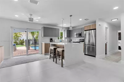 617 NW 30th Ct, Wilton Manors, FL 33311 - Photo 5