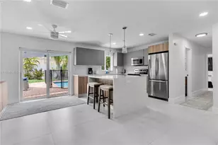 617 NW 30th Ct, Wilton Manors, FL 33311 - Photo 5