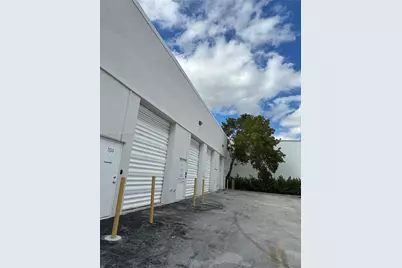 12581 SW 134th Ct #101B, Miami, FL 33186 - Photo 17