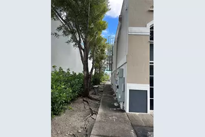 12581 SW 134th Ct #101B, Miami, FL 33186 - Photo 5