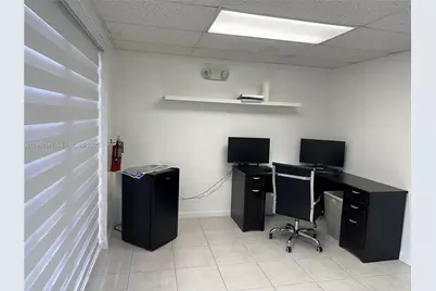 12581 SW 134th Ct #101B, Miami, FL 33186 - Photo 7