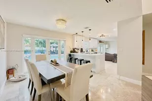 10620 SW 67th St, Miami, FL 33173 - Photo 9