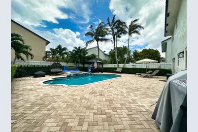 10620 SW 67th St, Miami, FL 33173 - Photo 31