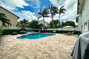 10620 SW 67th St, Miami, FL 33173 - Photo 31