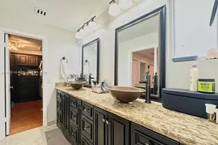 10620 SW 67th St, Miami, FL 33173 - Photo 25
