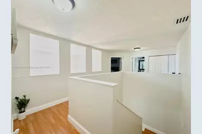 10620 SW 67th St, Miami, FL 33173 - Photo 27