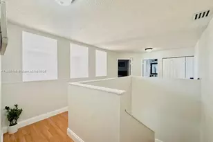 10620 SW 67th St, Miami, FL 33173 - Photo 27