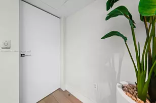 234 Washington Ave, Miami Beach, FL 33139 - Photo 11