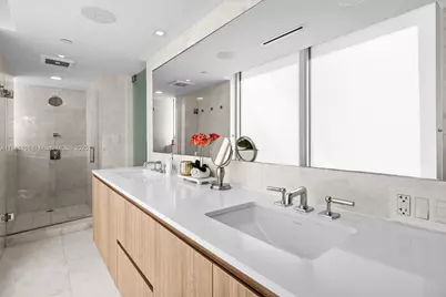 234 Washington Ave #A, Miami Beach, FL 33139 - Photo 13