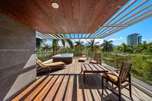 234 Washington Ave, Miami Beach, FL 33139 - Photo 1