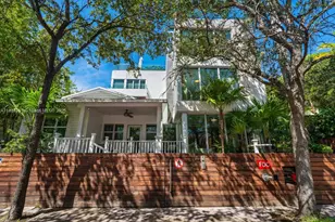 234 Washington Ave, Miami Beach, FL 33139 - Photo 19