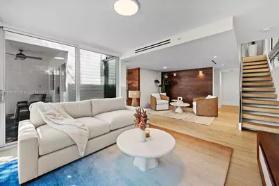 234 Washington Ave #A, Miami Beach, FL 33139 - Photo 5