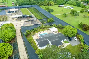 19390 SW 232nd St, Miami, FL 33170 - Photo 1