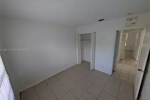 720 NW 15th Terrace, Fort Lauderdale, FL 33311 - Photo 17