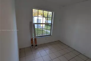 720 NW 15th Terrace, Fort Lauderdale, FL 33311 - Photo 39