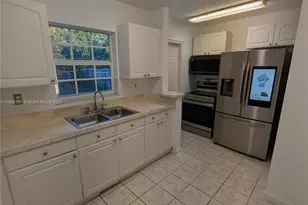 720 NW 15th Terrace, Fort Lauderdale, FL 33311 - Photo 27