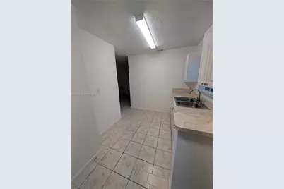 720 NW 15th Ter, Fort Lauderdale, FL 33311 - Photo 23