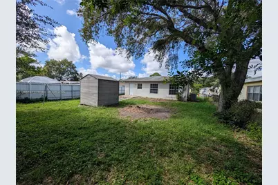 720 NW 15th Ter, Fort Lauderdale, FL 33311 - Photo 9