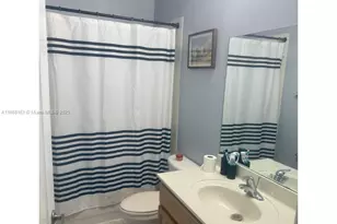[Address not provided], Homestead, FL 33032 - Photo 9